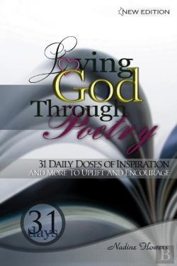 Bertrand.pt - Loving God Through Poetry