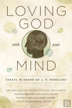 Bertrand.pt - Loving God With Your Mind