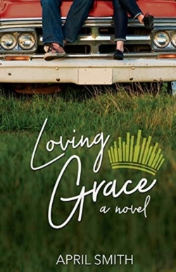 Bertrand.pt - Loving Grace