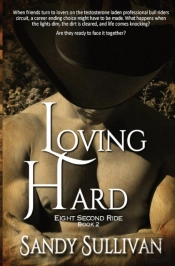 Loving Hard