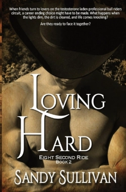 Bertrand.pt - Loving Hard
