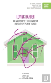 Loving Harder