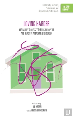 Bertrand.pt - Loving Harder