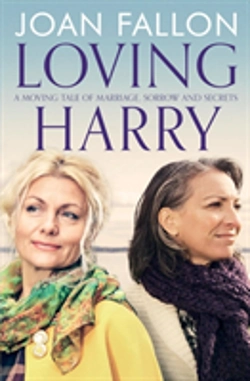 Bertrand.pt - Loving Harry