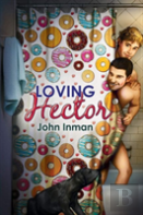 Loving Hector