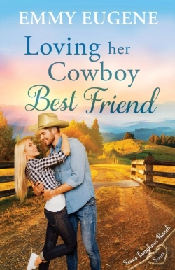 Bertrand.pt - Loving Her Cowboy Best Friend