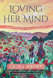 Loving Her Mind