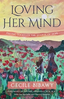 Bertrand.pt - Loving Her Mind
