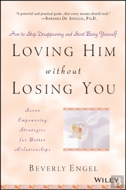 Bertrand.pt - Loving Him Without Losing You