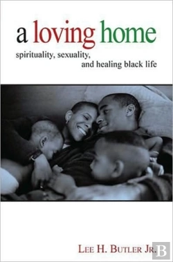 Bertrand.pt - Loving Home A