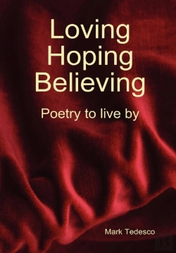 Bertrand.pt - Loving, Hoping, Believing