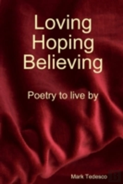 Bertrand.pt - Loving, Hoping, Believing