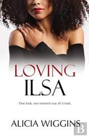 Loving Ilsa