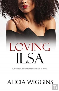 Bertrand.pt - Loving Ilsa