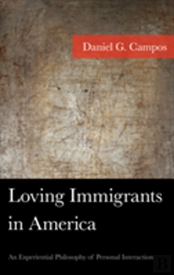 Bertrand.pt - Loving Immigrants In America