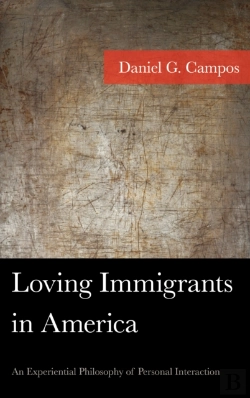 Bertrand.pt - Loving Immigrants In America