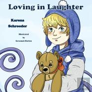 Loving In Laughter