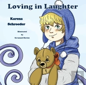 Loving In Laughter