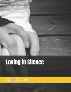 Bertrand.pt - Loving In Silence