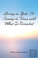 Loving In Spite Of