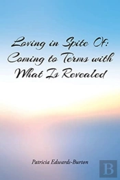 Loving In Spite Of