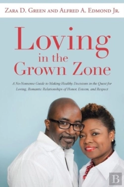 Bertrand.pt - Loving In The Grown Zone
