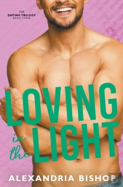 Bertrand.pt - Loving In The Light