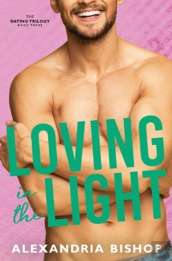 Bertrand.pt - Loving In The Light