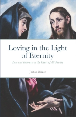 Bertrand.pt - Loving In The Light Of Eternity