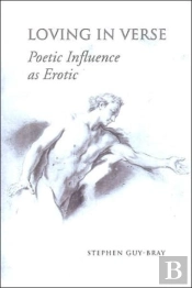 Loving In Verse