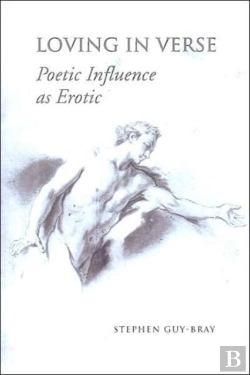 Bertrand.pt - Loving In Verse
