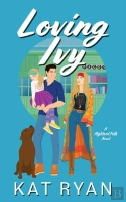 Bertrand.pt - Loving Ivy
