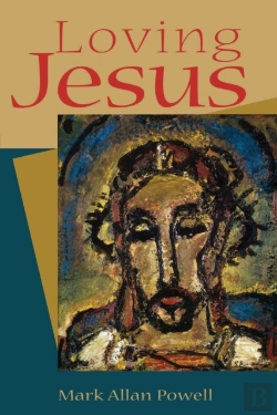 Bertrand.pt - Loving Jesus