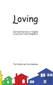 Loving