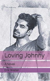 Loving Johnny: A Novel