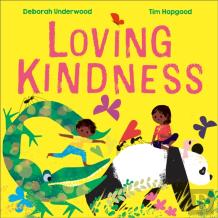 Loving Kindness