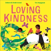 Loving Kindness