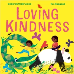 Bertrand.pt - Loving Kindness