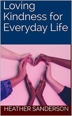 Bertrand.pt - Loving Kindness For Everyday Life