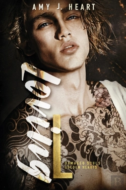 Bertrand.pt - Loving L