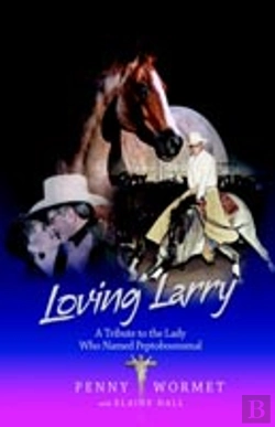 Bertrand.pt - Loving Larry