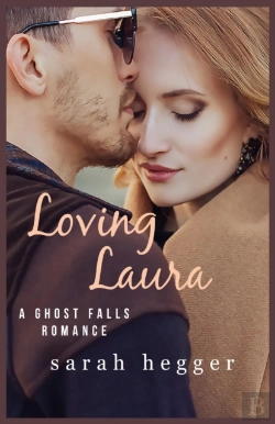 Bertrand.pt - Loving Laura