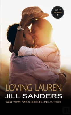 Bertrand.pt - Loving Lauren