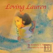 Loving Lauren