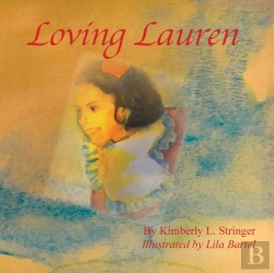 Bertrand.pt - Loving Lauren