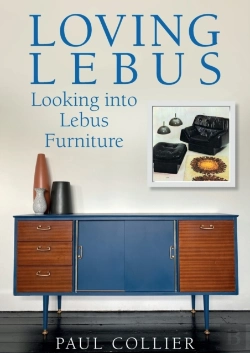 Bertrand.pt - Loving Lebus