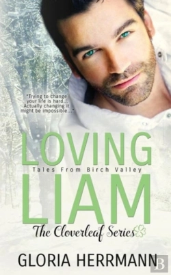 Bertrand.pt - Loving Liam