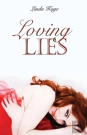 Loving Lies