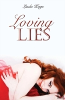 Bertrand.pt - Loving Lies