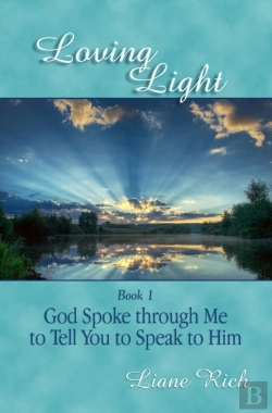 Bertrand.pt - Loving Light Book 1, God Spoke Through M